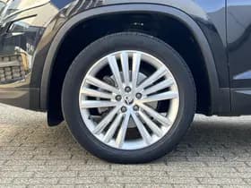 Škoda Kodiaq 1.5 TSI Limited Business Edition 7p. thumbnail 39