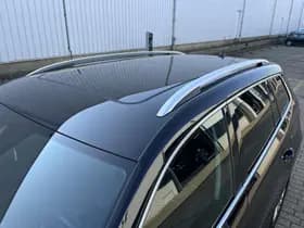 Škoda Kodiaq 1.5 TSI Limited Business Edition 7p. thumbnail 41