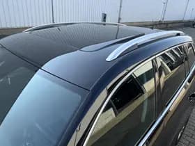 Škoda Kodiaq 1.5 TSI Limited Business Edition 7p. thumbnail 42