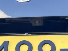 Škoda Kodiaq 1.5 TSI Limited Business Edition 7p. thumbnail 47