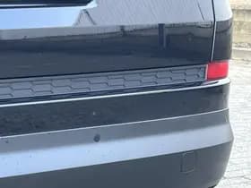 Škoda Kodiaq 1.5 TSI Limited Business Edition 7p. thumbnail 48