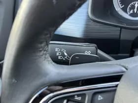 Škoda Kodiaq 1.5 TSI Limited Business Edition 7p. thumbnail 52