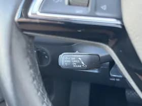 Škoda Kodiaq 1.5 TSI Limited Business Edition 7p. thumbnail 53