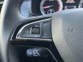Škoda Kodiaq 1.5 TSI Limited Business Edition 7p. thumbnail 54