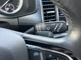 Škoda Kodiaq 1.5 TSI Limited Business Edition 7p. thumbnail 56