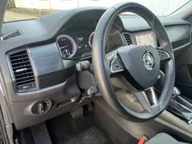 Škoda Kodiaq 1.5 TSI Limited Business Edition 7p. thumbnail 65