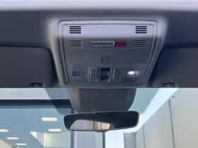 Škoda Kodiaq 1.5 TSI Limited Business Edition 7p. thumbnail 67