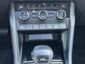 Škoda Kodiaq 1.5 TSI Limited Business Edition 7p. thumbnail 69