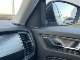 Škoda Kodiaq 1.5 TSI Limited Business Edition 7p. thumbnail 72