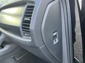 Škoda Kodiaq 1.5 TSI Limited Business Edition 7p. thumbnail 73