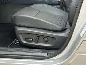 Nissan QASHQAI 1.3 MHEV Tekna 140pk thumbnail 12