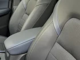 Nissan QASHQAI 1.3 MHEV Tekna 140pk thumbnail 13