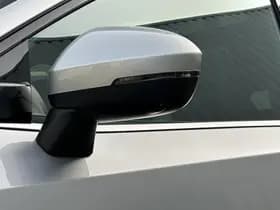 Nissan QASHQAI 1.3 MHEV Tekna 140pk thumbnail 14