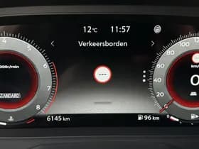 Nissan QASHQAI 1.3 MHEV Tekna 140pk thumbnail 19