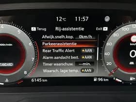 Nissan QASHQAI 1.3 MHEV Tekna 140pk thumbnail 23