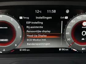 Nissan QASHQAI 1.3 MHEV Tekna 140pk thumbnail 24