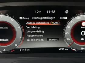 Nissan QASHQAI 1.3 MHEV Tekna 140pk thumbnail 25