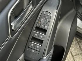 Nissan QASHQAI 1.3 MHEV Tekna 140pk thumbnail 29