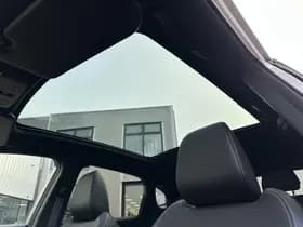 Nissan QASHQAI 1.3 MHEV Tekna 140pk thumbnail 30