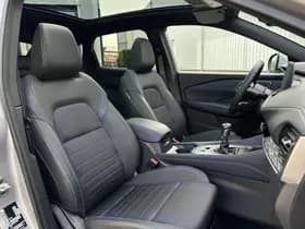 Nissan QASHQAI 1.3 MHEV Tekna 140pk thumbnail 35