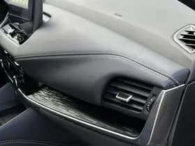 Nissan QASHQAI 1.3 MHEV Tekna 140pk thumbnail 36