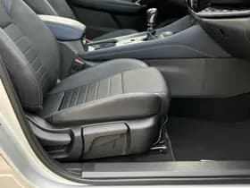 Nissan QASHQAI 1.3 MHEV Tekna 140pk thumbnail 37