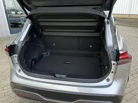 Nissan QASHQAI 1.3 MHEV Tekna 140pk thumbnail 39