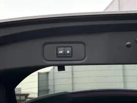 Nissan QASHQAI 1.3 MHEV Tekna 140pk thumbnail 40