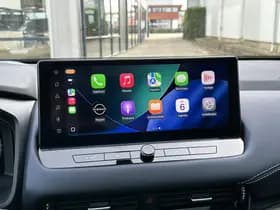 Nissan QASHQAI 1.3 MHEV Tekna 140pk thumbnail 5