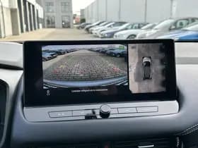 Nissan QASHQAI 1.3 MHEV Tekna 140pk thumbnail 42