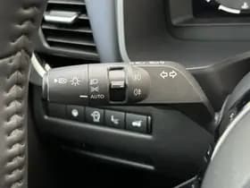 Nissan QASHQAI 1.3 MHEV Tekna 140pk thumbnail 48