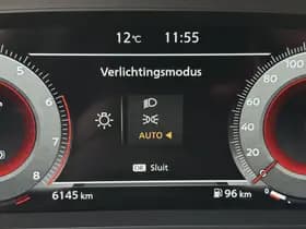 Nissan QASHQAI 1.3 MHEV Tekna 140pk thumbnail 49