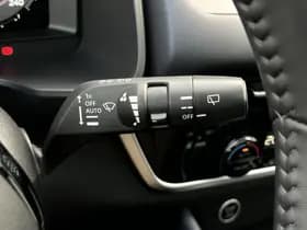 Nissan QASHQAI 1.3 MHEV Tekna 140pk thumbnail 50