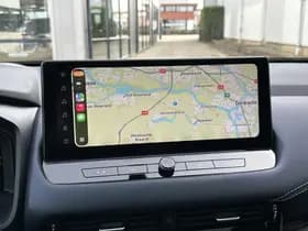 Nissan QASHQAI 1.3 MHEV Tekna 140pk thumbnail 6