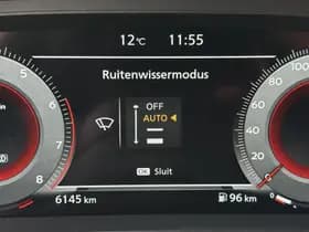 Nissan QASHQAI 1.3 MHEV Tekna 140pk thumbnail 51