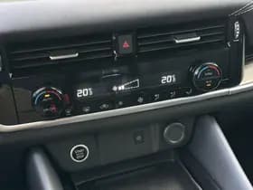 Nissan QASHQAI 1.3 MHEV Tekna 140pk thumbnail 52