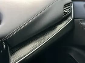 Nissan QASHQAI 1.3 MHEV Tekna 140pk thumbnail 53