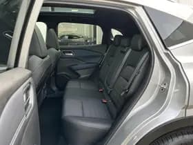 Nissan QASHQAI 1.3 MHEV Tekna 140pk thumbnail 55