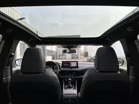 Nissan QASHQAI 1.3 MHEV Tekna 140pk thumbnail 57