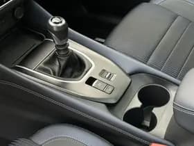 Nissan QASHQAI 1.3 MHEV Tekna 140pk thumbnail 59