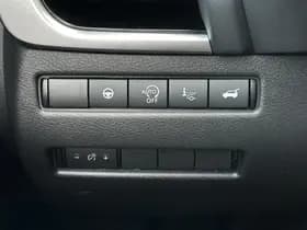 Nissan QASHQAI 1.3 MHEV Tekna 140pk thumbnail 60