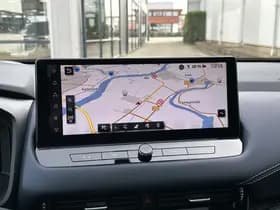 Nissan QASHQAI 1.3 MHEV Tekna 140pk thumbnail 7