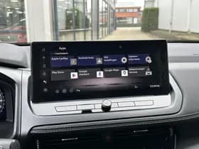 Nissan QASHQAI 1.3 MHEV Xtronic N-Connecta thumbnail 18