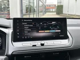 Nissan QASHQAI 1.3 MHEV Xtronic N-Connecta thumbnail 19