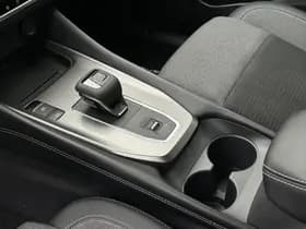 Nissan QASHQAI 1.3 MHEV Xtronic N-Connecta thumbnail 20