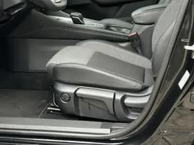 Nissan QASHQAI 1.3 MHEV Xtronic N-Connecta thumbnail 21