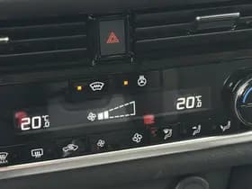 Nissan QASHQAI 1.3 MHEV Xtronic N-Connecta thumbnail 26