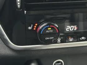 Nissan QASHQAI 1.3 MHEV Xtronic N-Connecta thumbnail 27