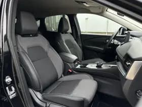 Nissan QASHQAI 1.3 MHEV Xtronic N-Connecta thumbnail 28