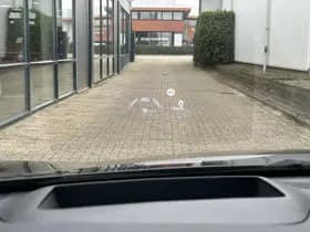 Nissan QASHQAI 1.3 MHEV Xtronic N-Connecta thumbnail 4